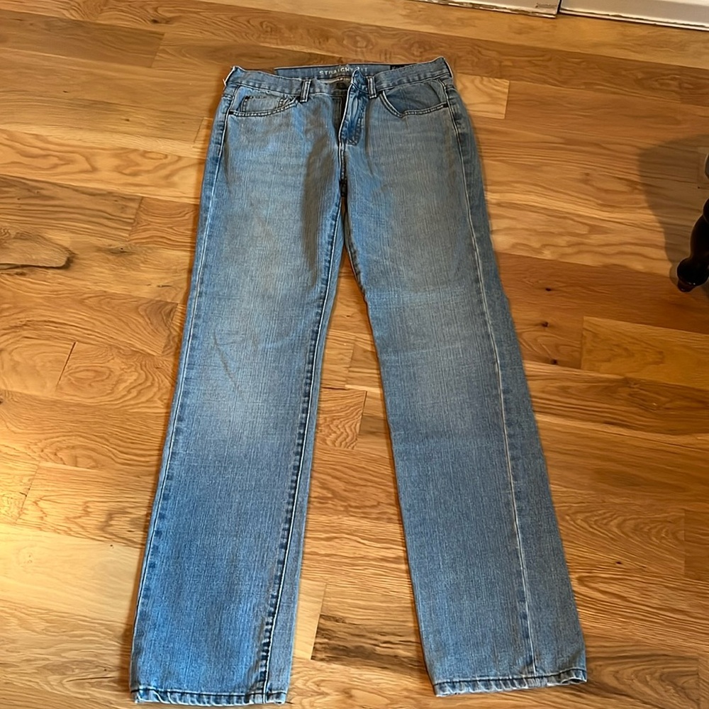Chaps Jeans